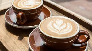 Artisanal Coffee
